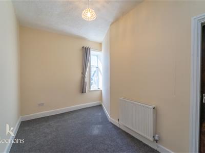 Picture 22